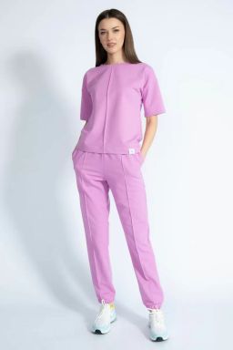 Футболка 4036 - Kivviwear фото 2