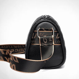 Bags Сумка женская / кожа / 0131231  фото 6