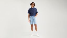 Рубашка мужская