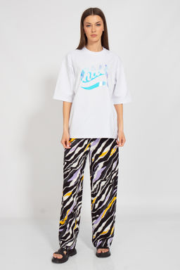 Джемпер 4034 - Kivviwear фото 3