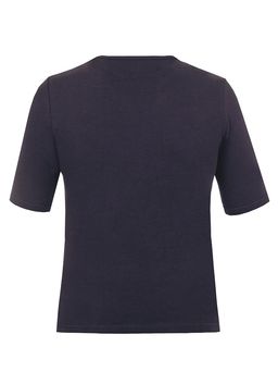 Футболка 1ДДБК1568804