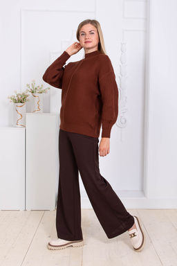 Жакет женский Л391 - Olsarri фото 17