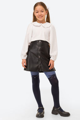 Колготки для девочки Happy Fox  фото 3