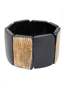 Украшение браслет № Р-146