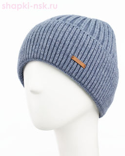 44650 Колпак (57)