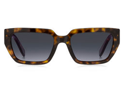 Солнцезащитные очки MARC JACOBS MARC 809/S  фото 2