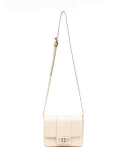 Beyaz _apraz _anta - Pierre cardin фото 6