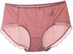 Трусики A06777180