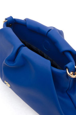 Kad_n Saks Kuzu Derisi Kol _antas_ Sepette S_rpriz _ndirim - U.s. polo assn фото 7