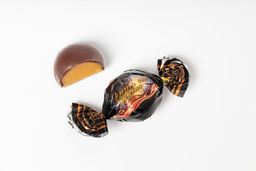 Дашь на Дашь 1кг/АТАГ