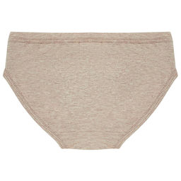 Трусы для девочки 3 шт Kogankids