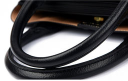 Сумка A-8297-Black