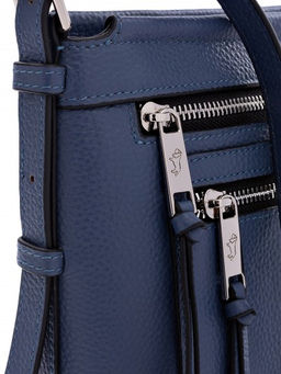 Сумка Labbra L-HF3896 black фото 4