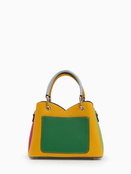 Сумка женская Folle *fo2904 multi leto