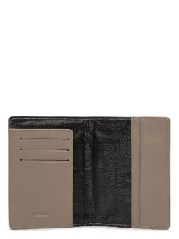 Обложка Labbra L140-1030R multicolor-antler  фото 4