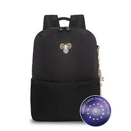 RXL-620-1 Рюкзак с обвесом