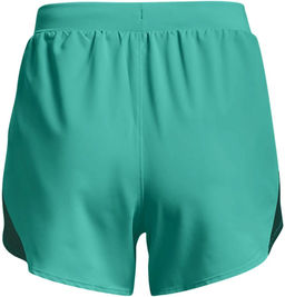 Шорты женские