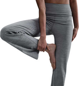 Брюки женские