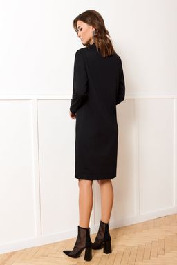 Платье - Gizart фото 2