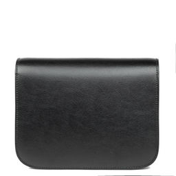 Женская сумка кросс-боди - Barcelo biagi фото 3