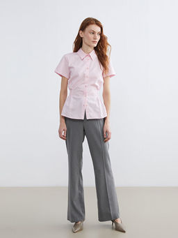 B?zg?l? Kad?n G?mlek