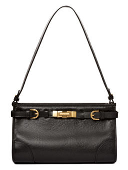 Сумка ELEGANZZA ZZ-50436E black