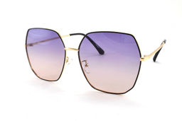 SISSI POLARIZED С ФУТЛЯРОМ 8137 C2 60-17-148