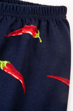 Мужские трусы из хлопка Happy Fox  фото 7