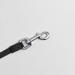 Рулетка эргономичная, 5 м, до 15 кг, жёлтая - Пижон фото 4