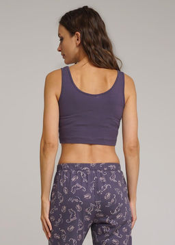 Топ женский - Clever wear фото 2