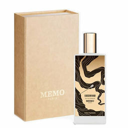MEMO SHERWOOD u EDP 75 ml M, парфюмерная вода