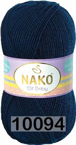 ELIT BABY - Nako фото 6