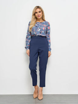 JETTY Брюки  фото 11