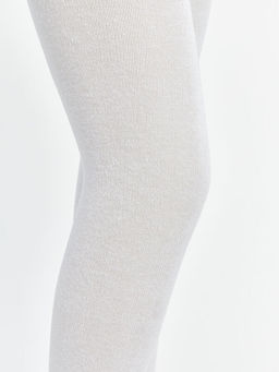 K?z ?ocuk K?lotlu ?orap 3l?