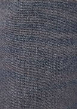 James Lux Black Ac?k Gri Jean Pantolon - Mavi фото 8