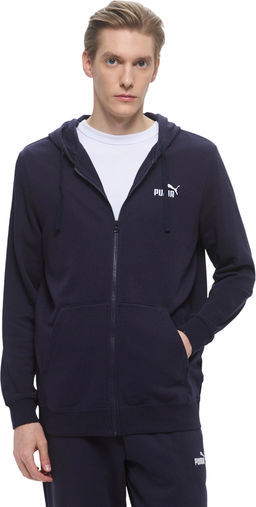 Джемпер взрослый