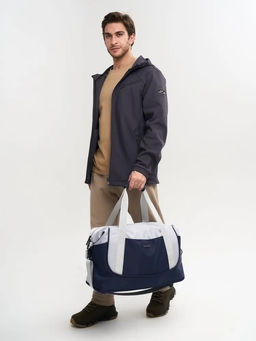 X109-2 сумка спортивная - Strobbs фото 2