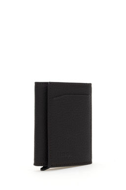 Erkek Kahverengi C_zdan Sepette S_rpriz _ndirim - U.s. polo assn фото 2