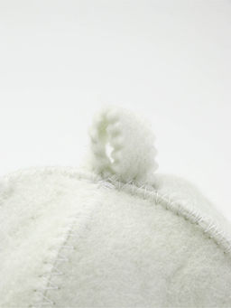 Подарочный набор «Директор бани», непробиваемая кружка для пива 500 мл, шапка банная