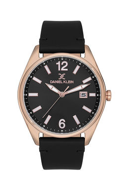 Часы наручные Daniel Klein 13666-3  фото 2