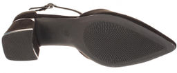 Ankle-strap Rio Fiore HF33217-1-1  фото 3