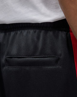 Брюки мужские