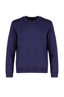 TRENDYOL MAN Haki Regular/Normal Kesim Uzun Kollu Sweatshirt TMNAW20SW0164 - Trendyolmilla фото 38