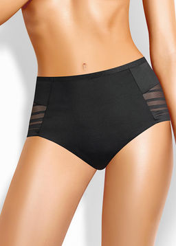 Трусы женские макси - Clever wear фото 5