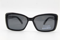 Солнцезащитные очки Maiersha (Polarized) 03860 65-17-140 С9-08