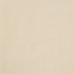 Бумага упаковочная тишью 50 см × 10 м