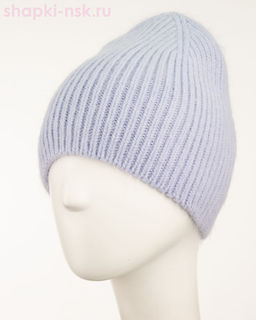 22225 1А F KHCW Джела Колпак (56-58)