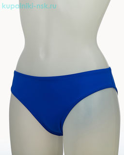 2855 Купальник раздельный танкини (40-48) - ATLANTIC EMPIRE фото 3