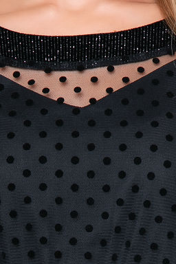 Платье 70530 - Avili фото 4