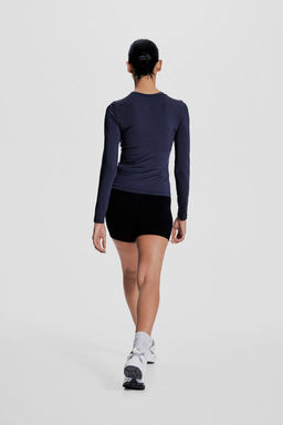 Camiseta de deporte en DryMove - H&m фото 3